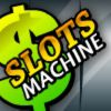 Slots Machine A Free Casino Game