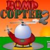 Play BumpCopter 2