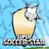 Play Super-Soccer-Star