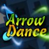 Play Arrow Dance