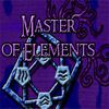 Play FW-TD2: Master of elements