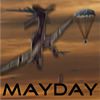 Play MayDay
