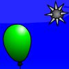 Play Balloon Hero