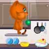 Play DOLI- Cooking Incredible