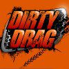 dirty drag A Free Customize Game