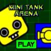 Play Mini Tank Arena