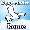 Play Dove Finder 4