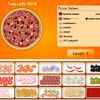 Pizza Master A Free Education Game