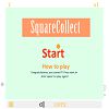 Play SquareCollect