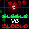 Play Bubble Vs Bubble