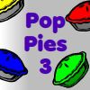 Pop Pies 3 A Free Puzzles Game