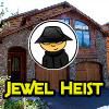 Play SSSG - Jewel Heist
