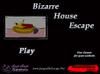 Play scape to the freek room