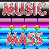 Play Music Mass