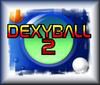 Dexyball 2