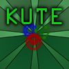 Play Kute
