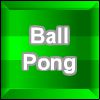 Play Ball Pong