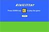 Alci Lifter