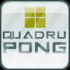 Play QuadruPONG