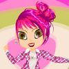 Play Deni Dress Up