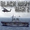 Black Navy War 2 A Free Shooting Game