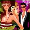 Play Star Handsome
