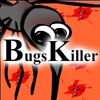 BugsKiller