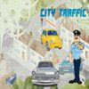 City Traffic A Free Strategy Game