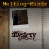 Melting-Mindz Mystery A Free Adventure Game