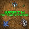 Wrath of The Empire