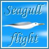 Play Seagull Flight