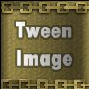 Play Tween Image Memmory