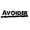 Avoider