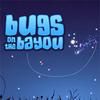 Play Bugs on the Bayou
