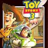 Play Toy Story 3 quiz