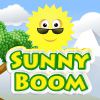 SunnyBoom A Free Action Game