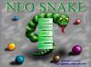 Play Neo Snake
