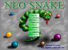 Play Neo Snake
