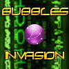 Play Bubbles Invasion