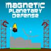 Play Magnetic Planetary Defense One