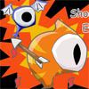 Play Shoot The EyeMonster