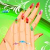 Play Manicure Game For Girls