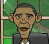 Play Obama Uppy