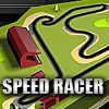 Play Speed Racer ????