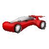 Play MagicCarSquare