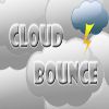 Play Cloud Bounce