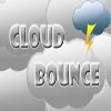 Cloud Bounce