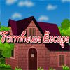 Escape The Farmhouse