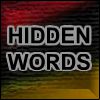 Play Hidden Words