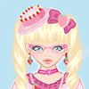 Play Decololi dress up game